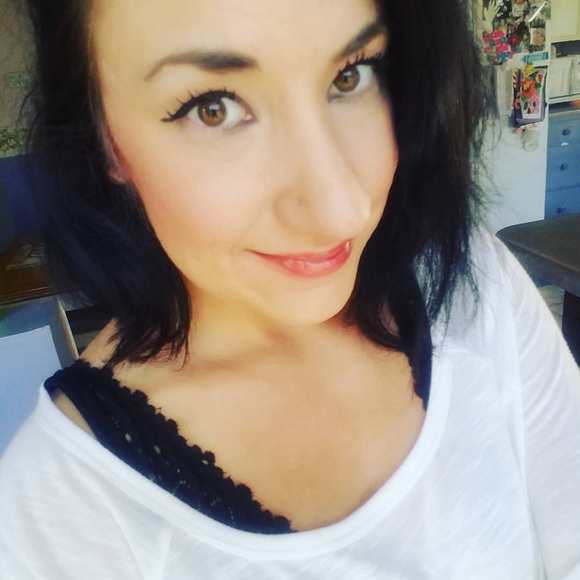 krisanncamp